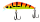183