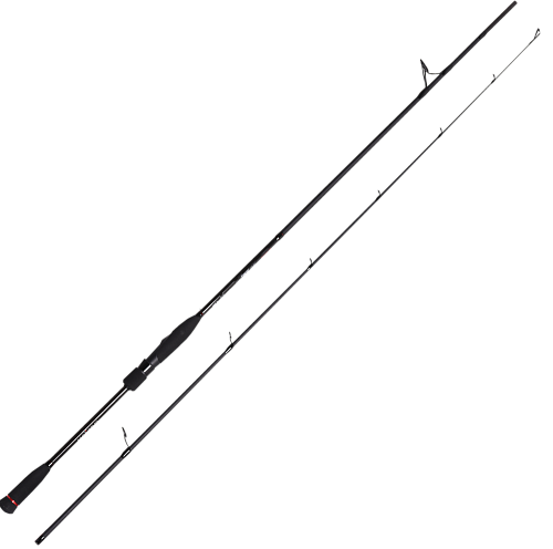 Maximus Workhorse V4 