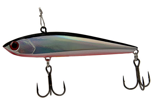 Виб ECOPRO Sharkey Виб ECOPRO Sharkey