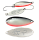 105