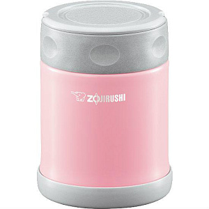  Zojirushi SW-EAE35-PS 0,35  ()