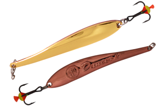   ECOPRO Dancer, 50, 4,5, G/C