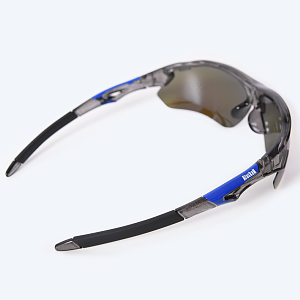 Поляриз. очки Alaskan AG41-08 Bonanza Blue revo