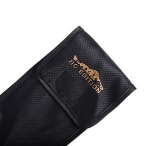 Удилище спин. Maximus CONTACT JIG 24MH 2,4m 10-42g