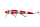 104