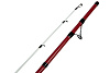  . Maximus TRACER 702ML 2.1m 10-25lb