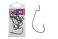 Крючки офсетные Saikyo BS-3312 Offset Hook