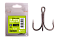 Крючки тройные Saikyo 7046 2X