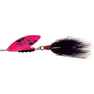  . Mepps GIANT KILLER Pink ()