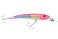 Halco Laser Pro 120 DD