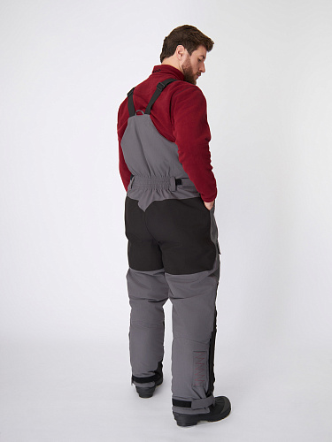 Костюм зимний Alaskan NewPolar M11