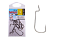Крючки офсетные Saikyo BS-3324 Offset Hook
