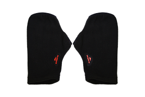   Alaskan Small Mittens
