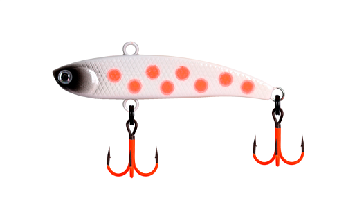 Виб ECOPRO Nemo Slim