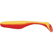 Мягк.приманки Bass Assassin , SSA25305 Candy Corn