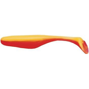 Мягк.приманки Bass Assassin , SSA25305 Candy Corn