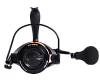    Black Side Guardian PRO 4500FD (8+1 .)