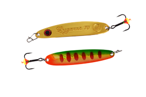   ECOPRO   , 70, 15, RGR