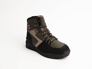 Ботинки забродные Alaskan Centurion Tracking sole р. 8/41(40)-27см