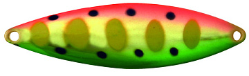   LureMax Hattori, 40 ., 4 .,102