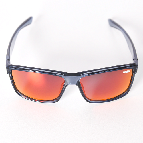 Очки Alaskan Nigu Очки Alaskan Nigu