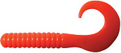 Мягк.приманки Action Plastics , 2SG-102_20 102