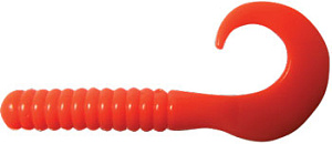 Мягк.приманки Action Plastics , 2SG-102_20 102