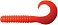 Action Plastics Common Grub