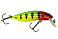 Halco Sorcerer 90 DD