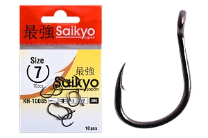  Saikyo KH-10085 Special Feeder BN  7 (10 )