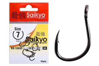  Saikyo KH-10085 Special Feeder BN  7 (10 )