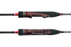  . Maximus HIGH ENERGY-Z 30M, 3,0m, 7-35g