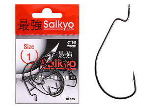  Saikyo BS-2315 BN  1 (10)