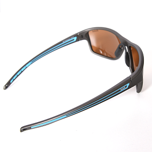 Поляриз. очки Alaskan AG43-02 Demon Brown