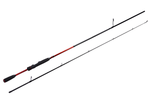 Удилище спин. Maximus WINNER-X JIG 21ML 2,1m  5-21g