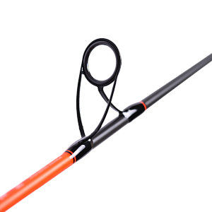 Удилище спин. Maximus SOM FISHING 17H 1,7m 250g