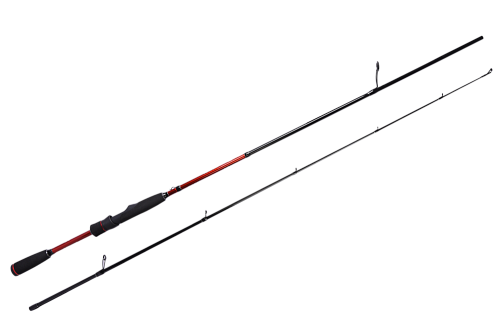 Maximus Winner-X Jig