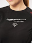   Alaskan Black Diamond .  M 