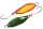 139