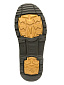  Torvi   T-45C, , ., , .45