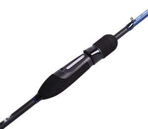 Удилище спин. Maximus INDIGO Trout - T 18UL 1,8m 1,5-7g