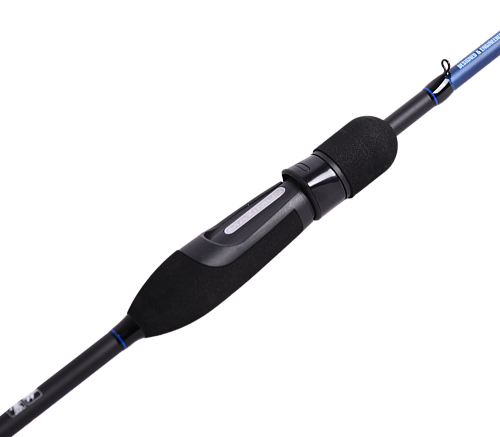 Maximus Indigo Trout