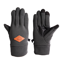  Alaskan  .. L  (AG18508-L)