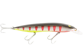  Halco SORCERER 150, DD+STD, # R 4