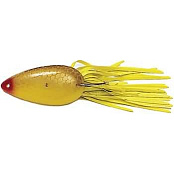 Блесна Heddon Moss ВоSS (X0510) #CHS