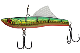  ECOPRO Sandra 90 25 014 Hot Perch