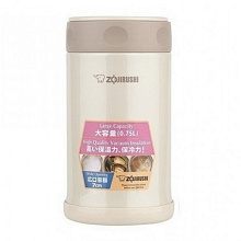  Zojirushi SW-FCE75-CC 0,75  ()