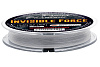  Power Phantom Invisible Force CLEAR 0,30mm, 10,6kg 100m