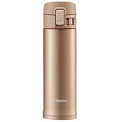 Термос Zojirushi SM-KC48-NM 0,48 л (беж)