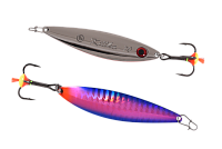 Блесна вертикальная ECOPRO Killka Блесна вертикальная ECOPRO Killka